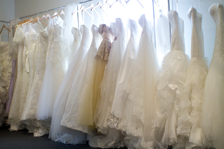 nz-wedding-photographer-bridal-dress-13