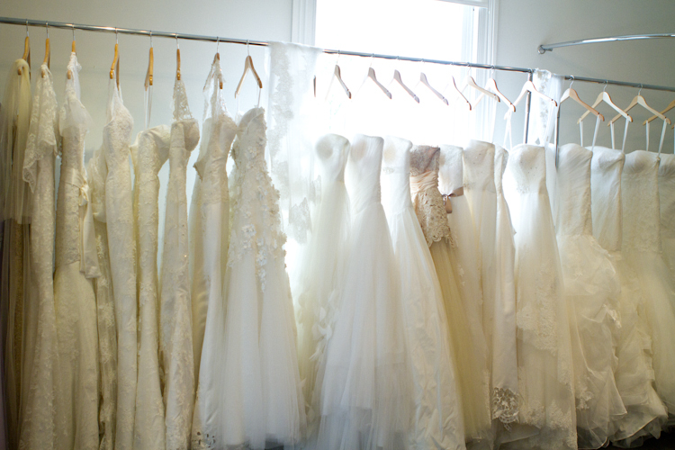 nz-wedding-photographer-bridal-dress-14