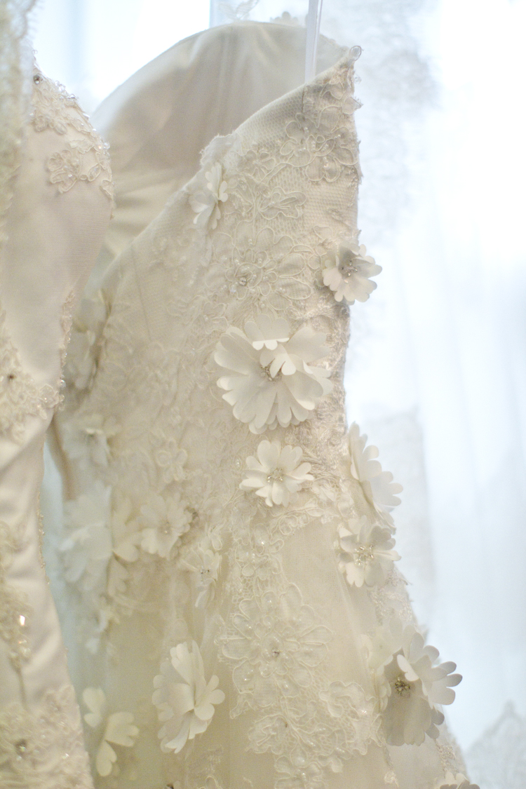 nz-wedding-photographer-bridal-dress-2