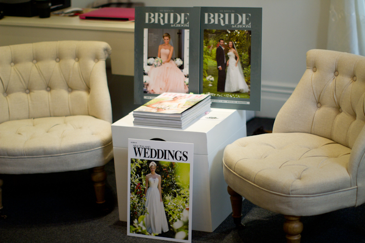 nz-wedding-photographer-bridal-dress-7