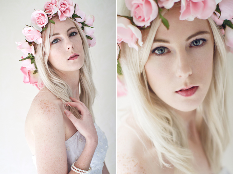 Auckland-Wedding-Photographer-Brooke-1