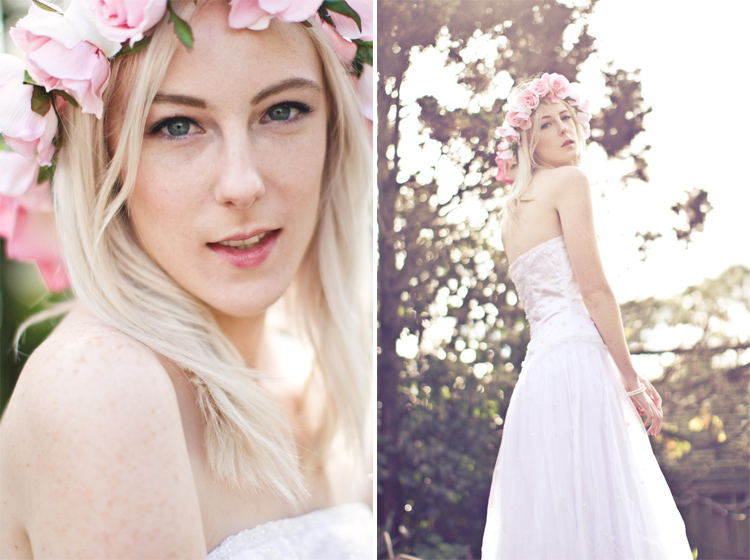 Auckland-Wedding-Photographer-Brooke-2