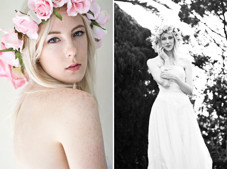 Auckland-Wedding-Photographer-Brooke-3