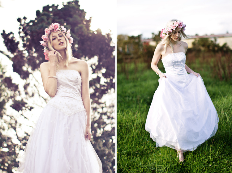 Auckland-Wedding-Photographer-Brooke-4