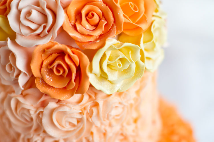 auckland-wedding-cakes-semys-2