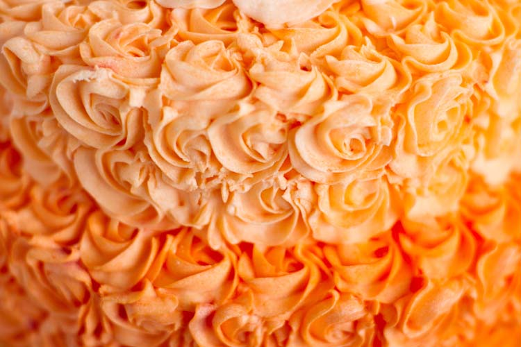 auckland-wedding-cakes-semys-3