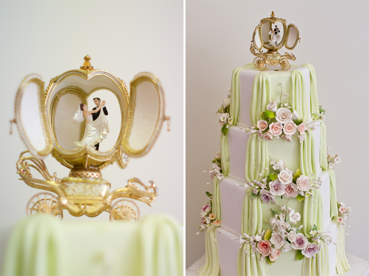 auckland-wedding-cakes-semys-4