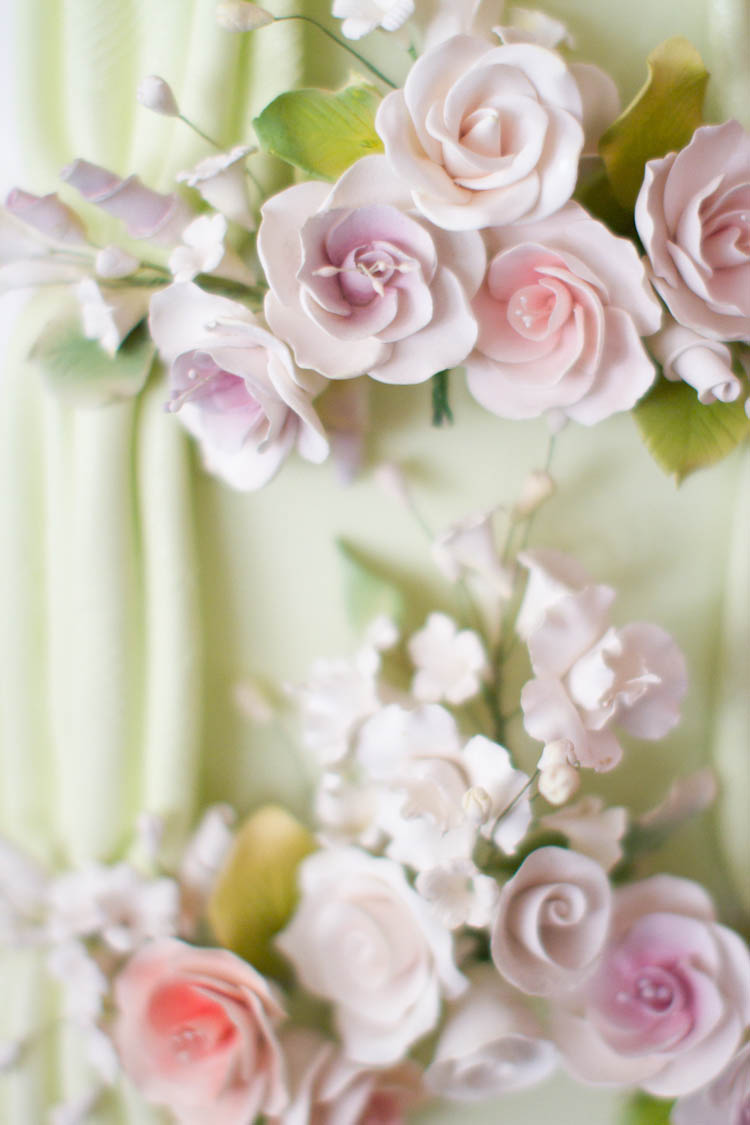 auckland-wedding-cakes-semys-5