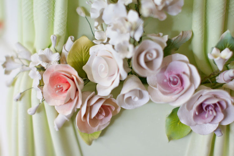 auckland-wedding-cakes-semys-6