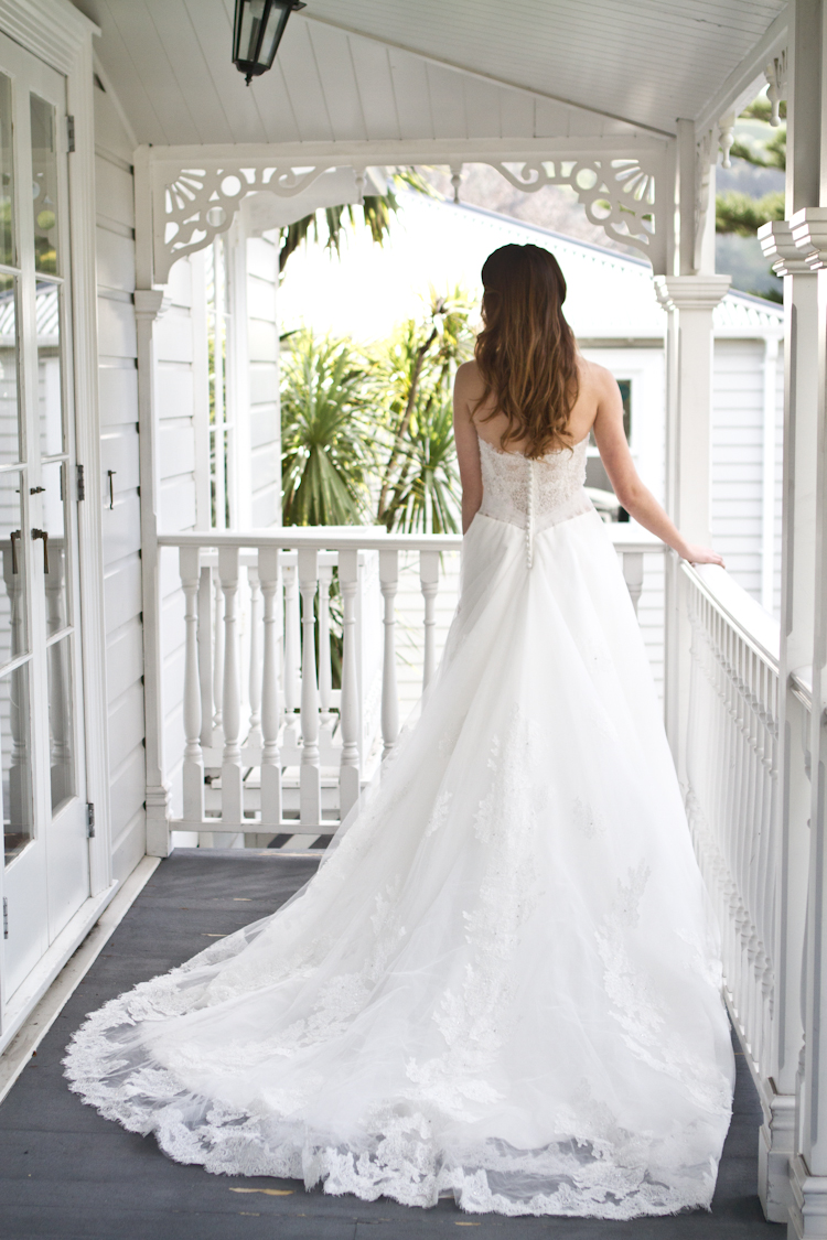 wedding-auckland-sharlay-isabel-17