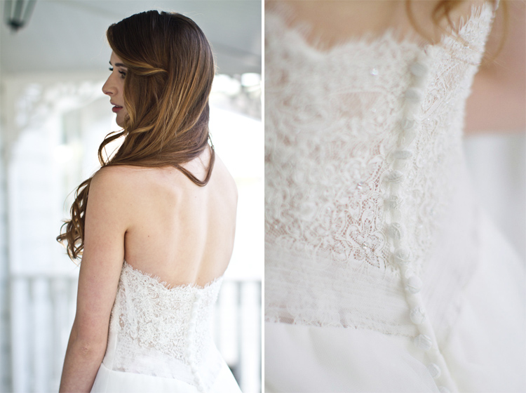 wedding-auckland-sharlay-isabel-19