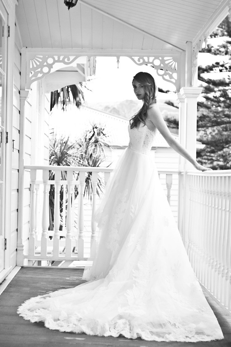 wedding-auckland-sharlay-isabel-20