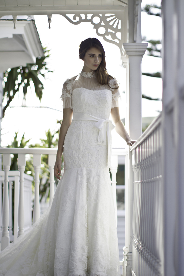 wedding-dress-sharlay-1