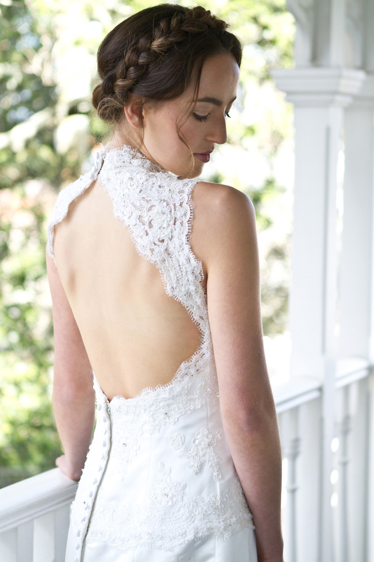 wedding-dress-sharlay-3