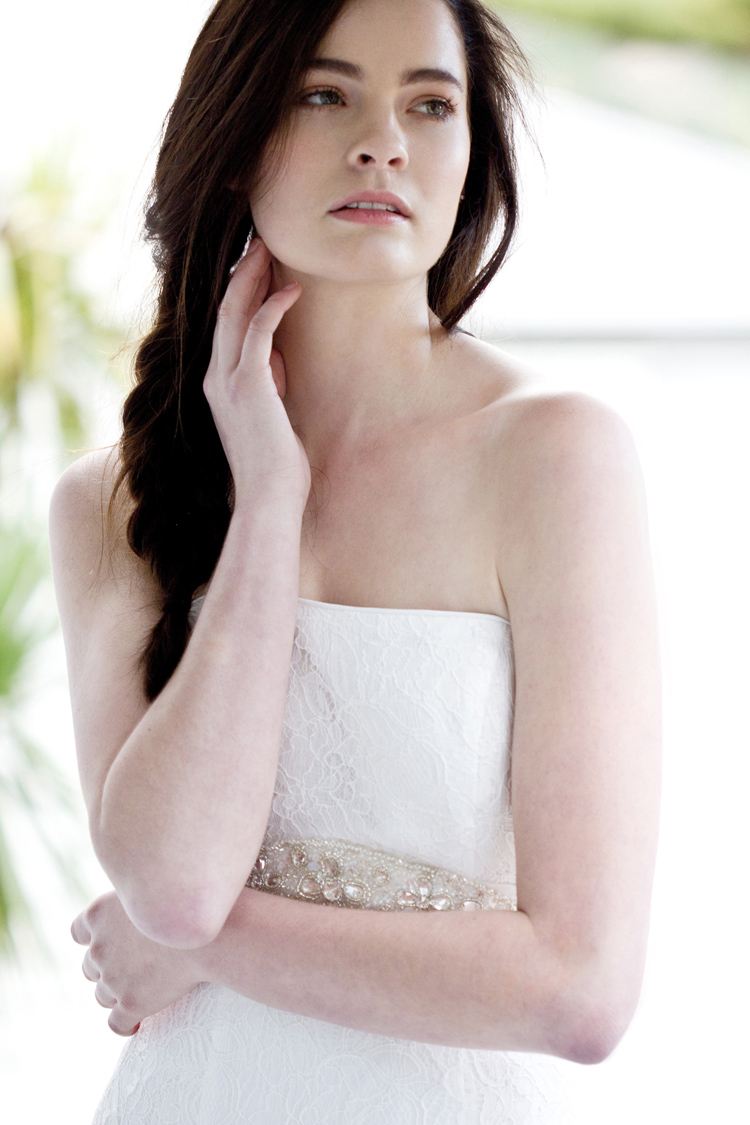 wedding-dress-sharlay-4