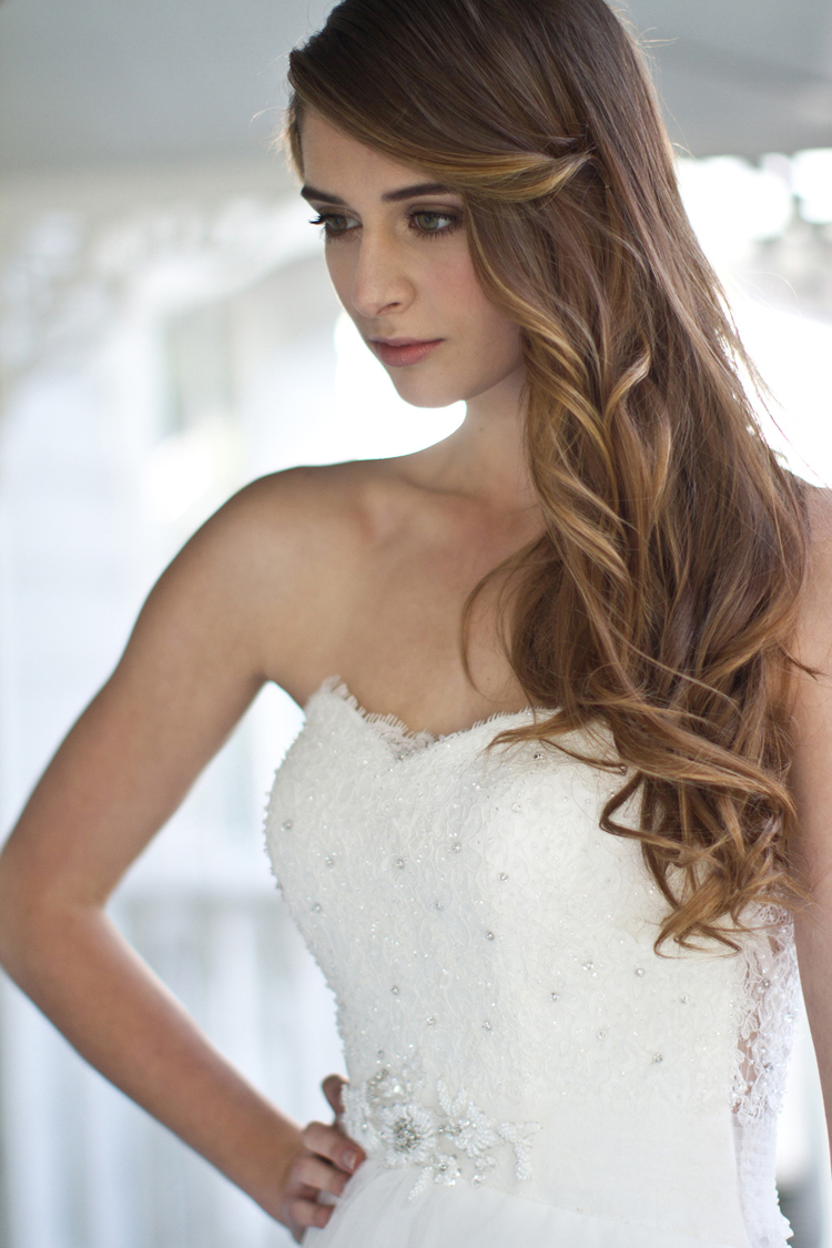 wedding-dress-sharlay-5