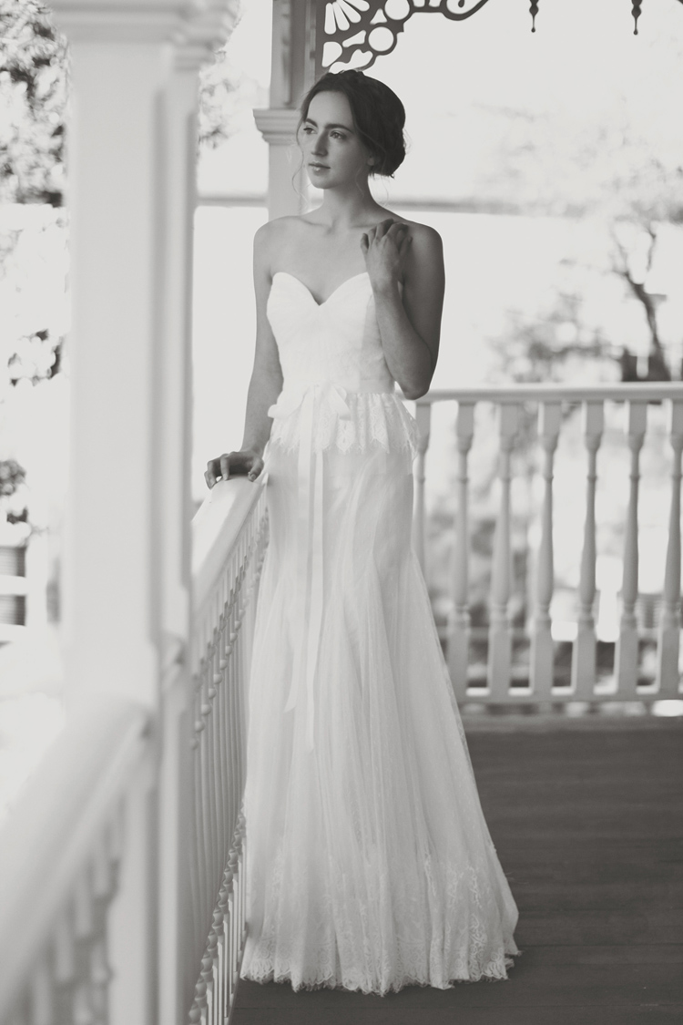 wedding-dress-sharlay-6