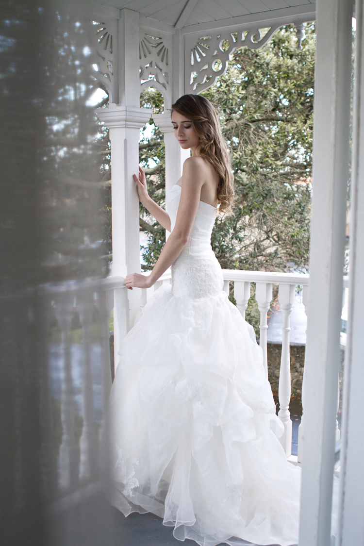 wedding-dress-sharlay-7