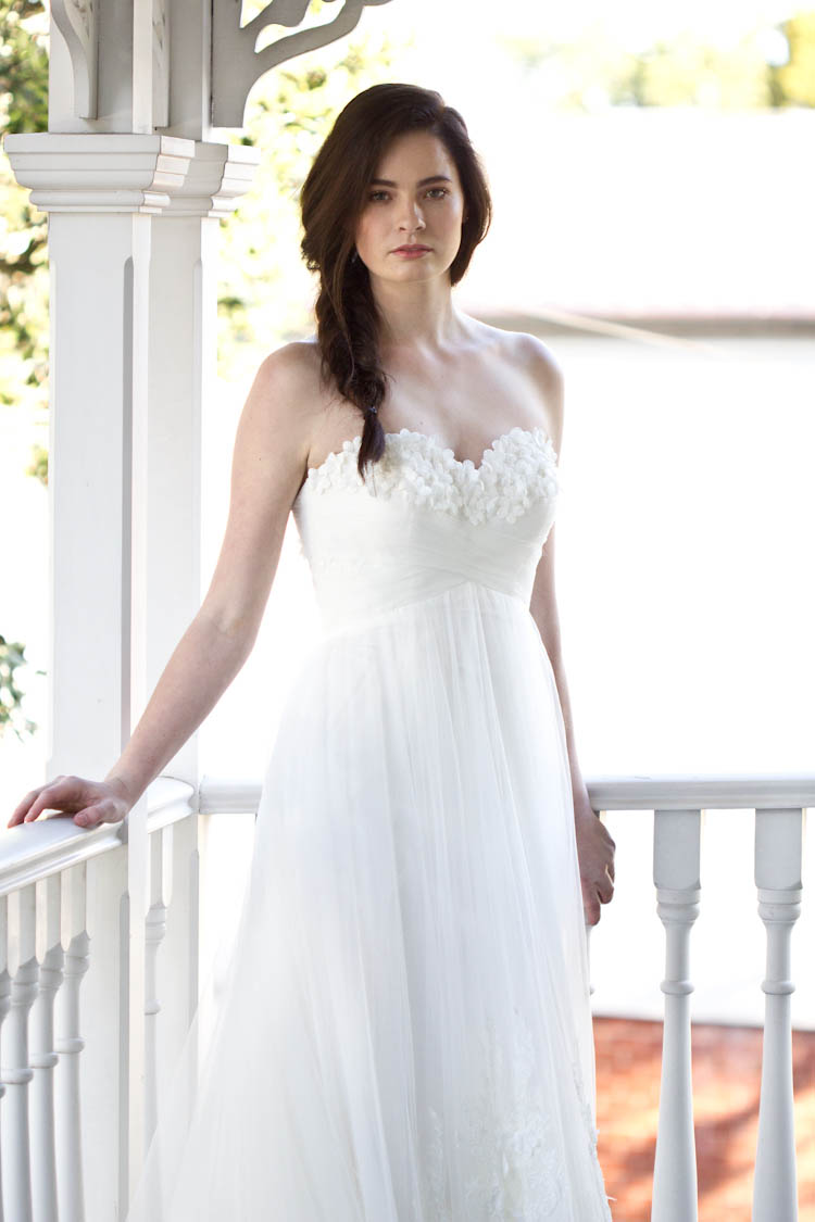 wedding-photographer