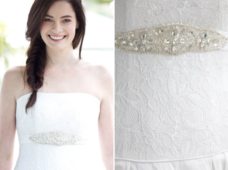 wedding-photographer-dress-auckland-nz-10 copy