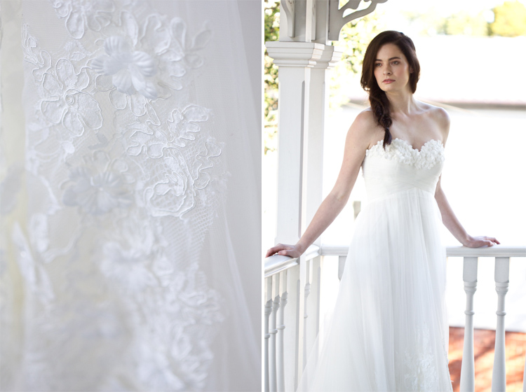 wedding-photographer-dress-auckland-nz-2