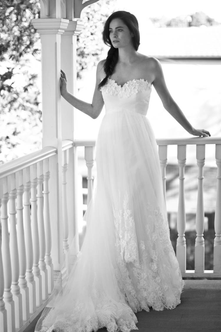 Wedding photographer Auckland New Zealand Wedding Photographer