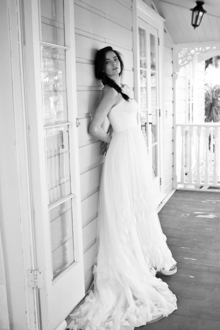 wedding-photographer-dress-auckland-nz-30