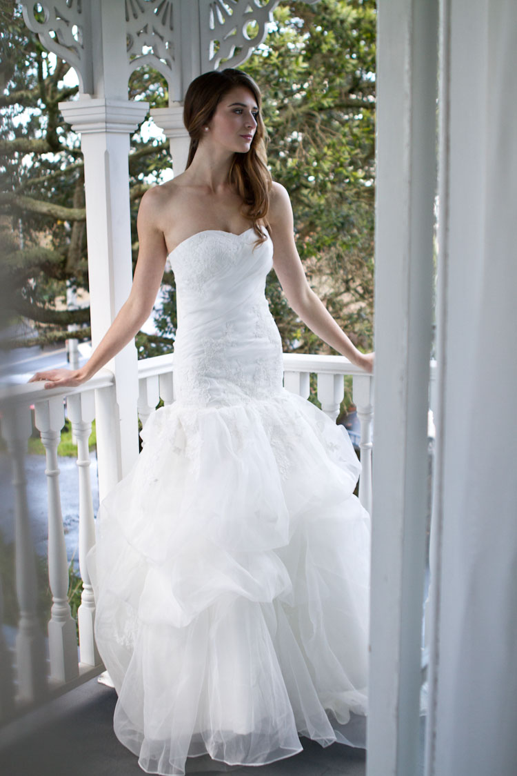 wedding-photographer-nz-10