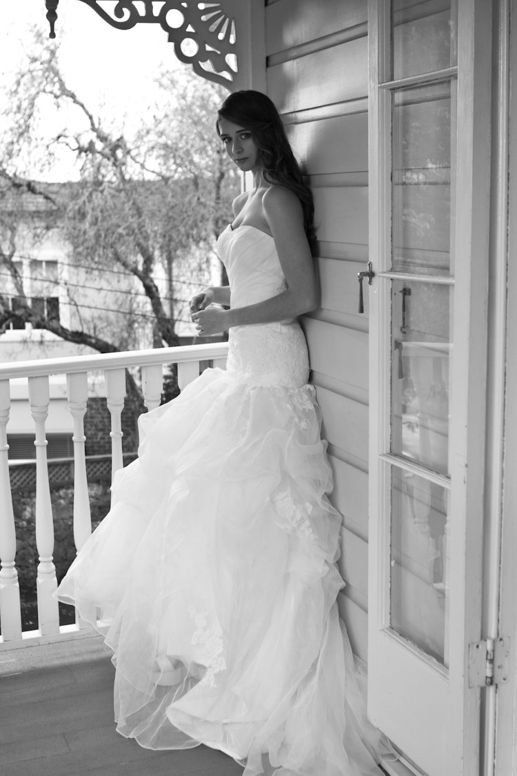 wedding-photographer-nz-11