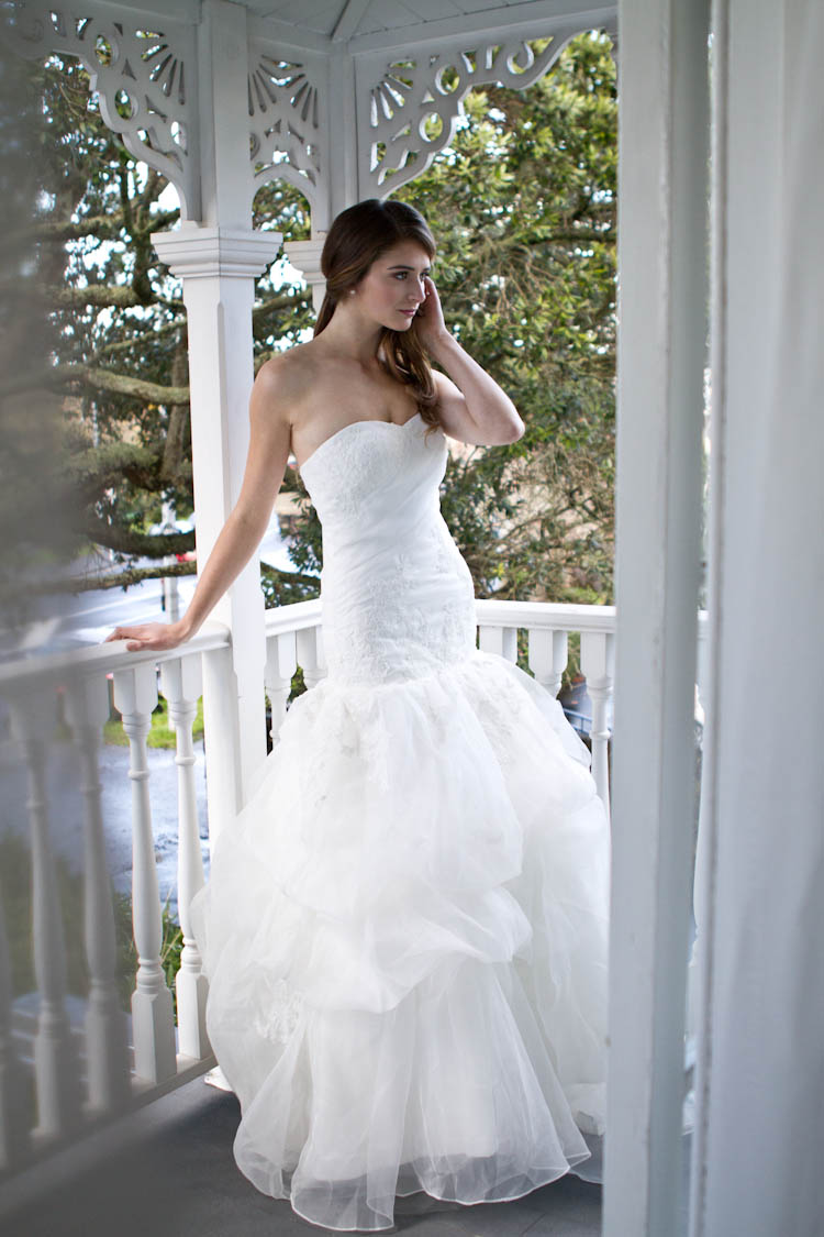 wedding-photographer-nz-14