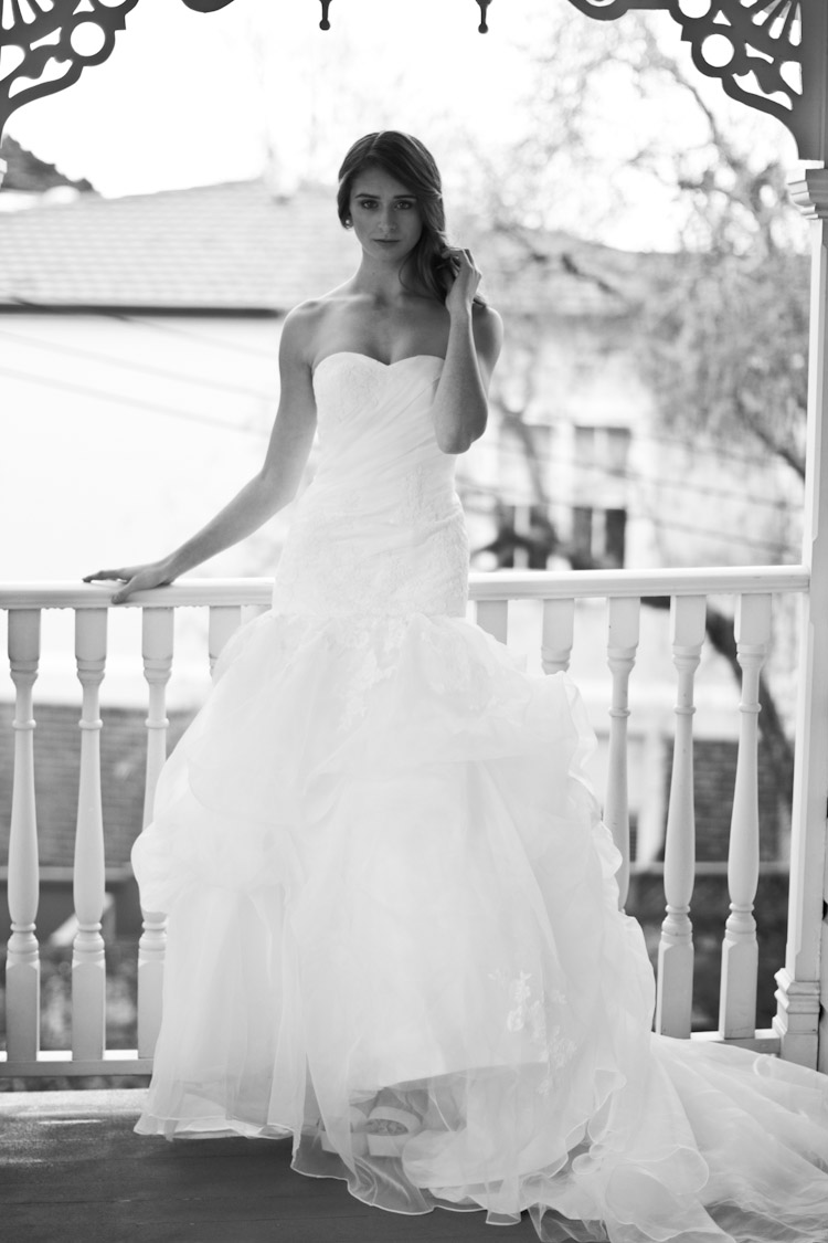 wedding-photographer-nz-3