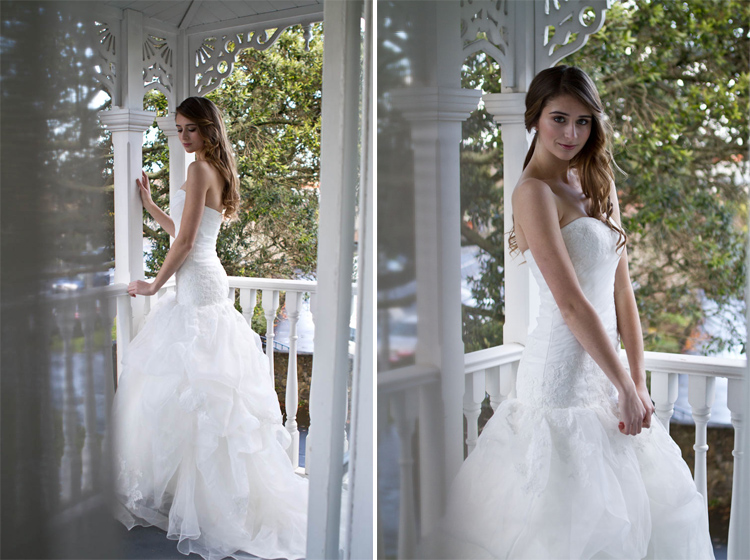 wedding-photographer-nz-8