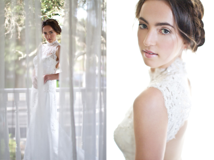 nz wedding photographer