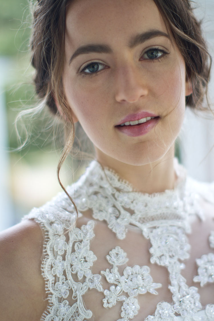 wedding-photographer-nz-auckland-10