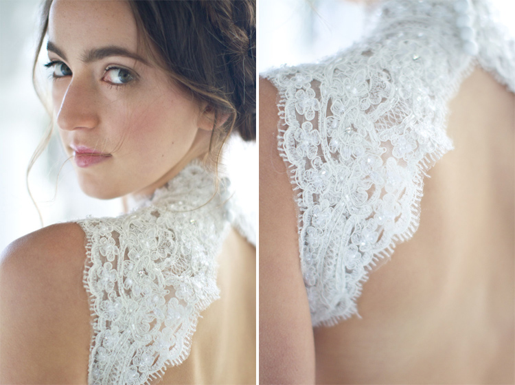 wedding-photographer-nz-auckland-21 copy