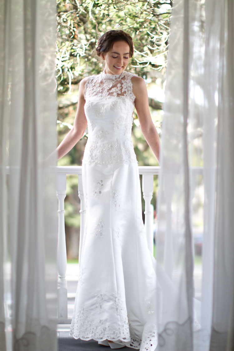 wedding-photographer-nz-auckland-4