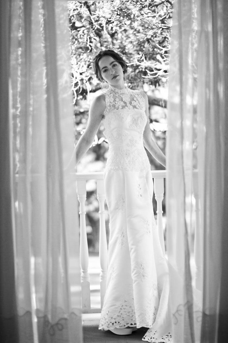 wedding-photographer-nz-auckland-5