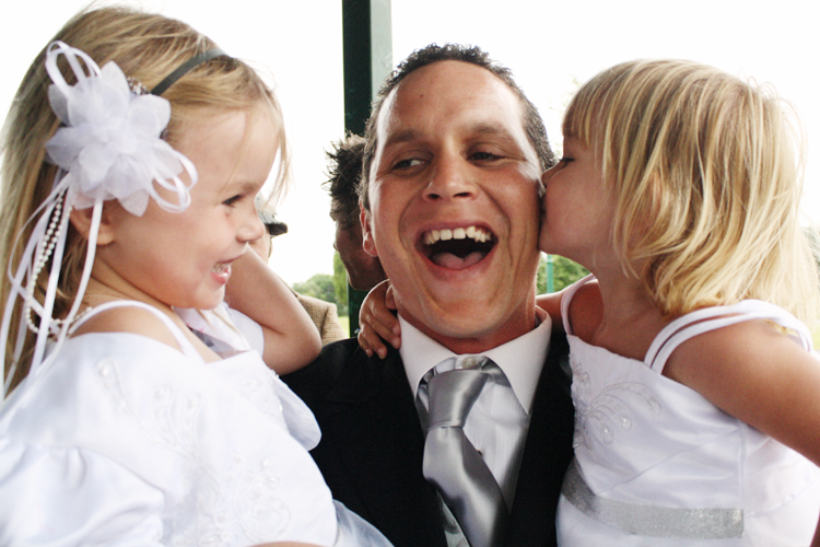 cornwall-park-wedding