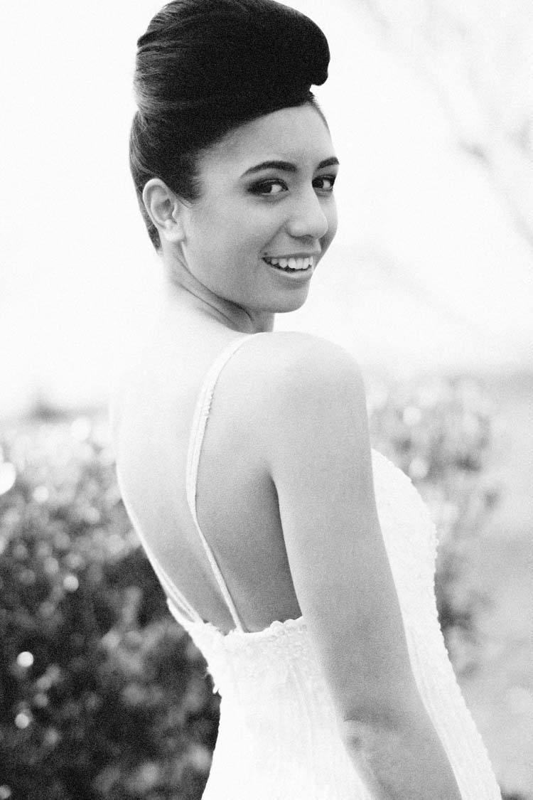 wedding_dress_auckland_2