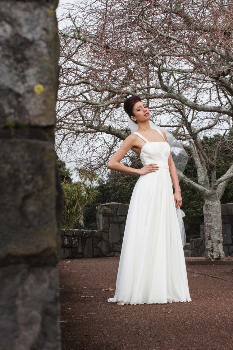 wedding_dress_auckland_3