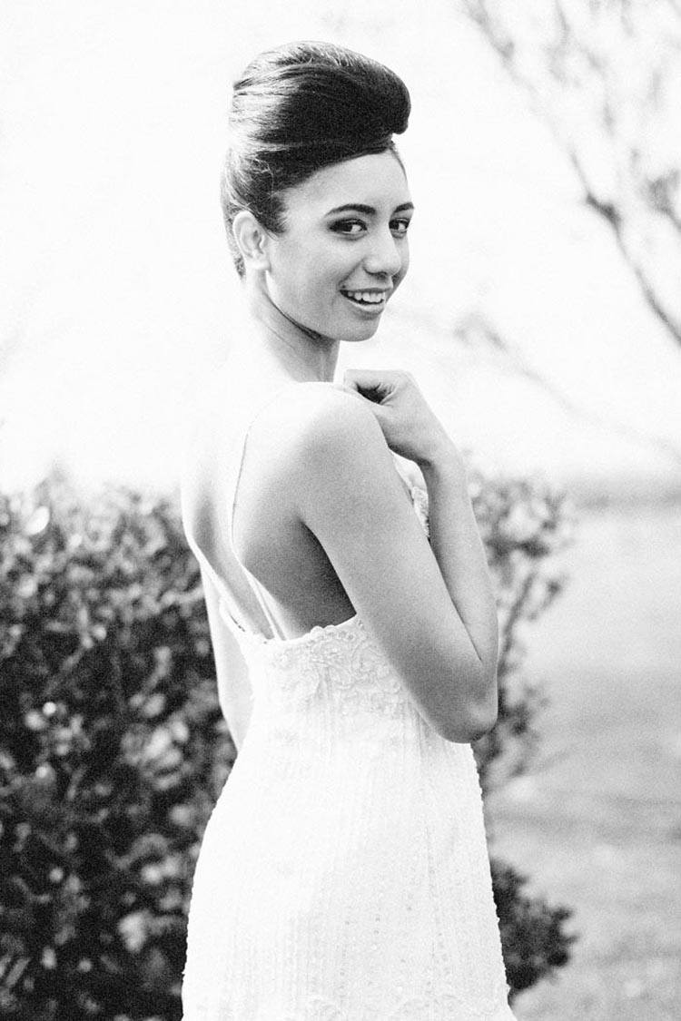 wedding_dress_auckland_4