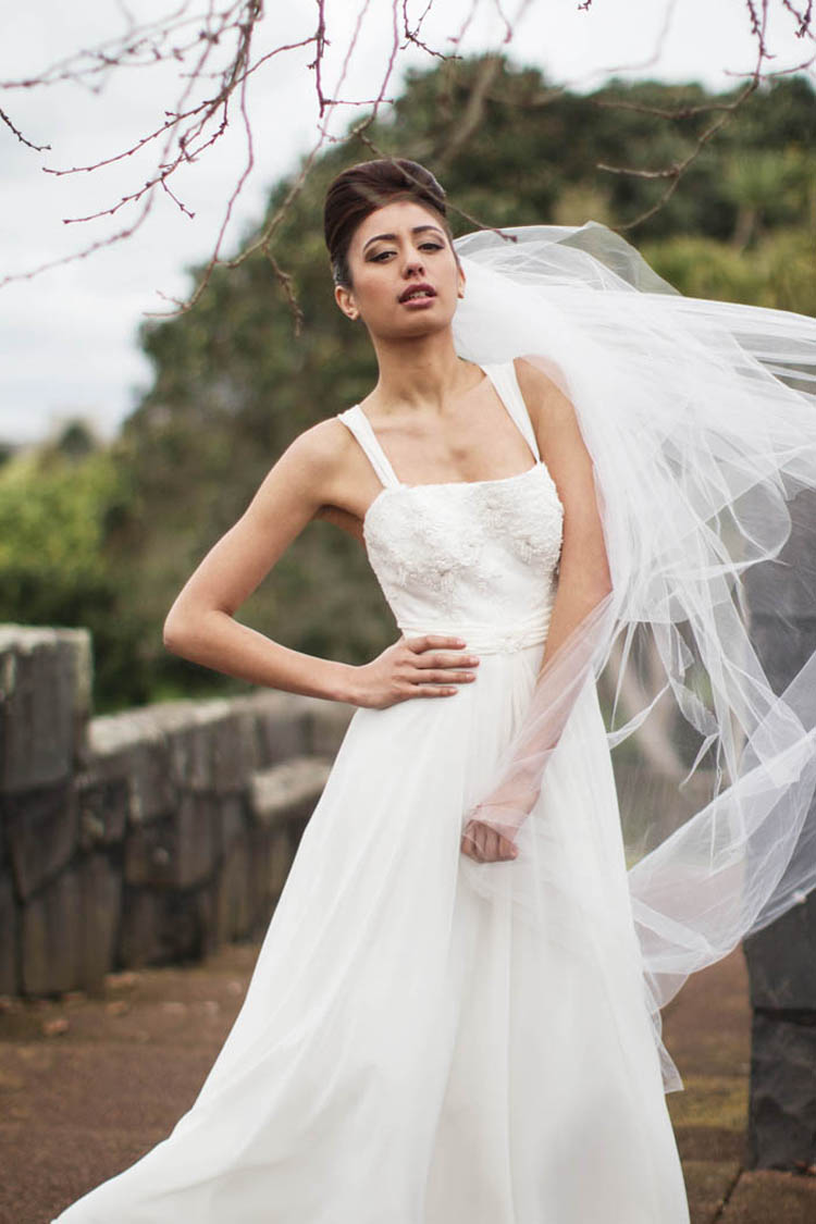 wedding_dress_auckland_5