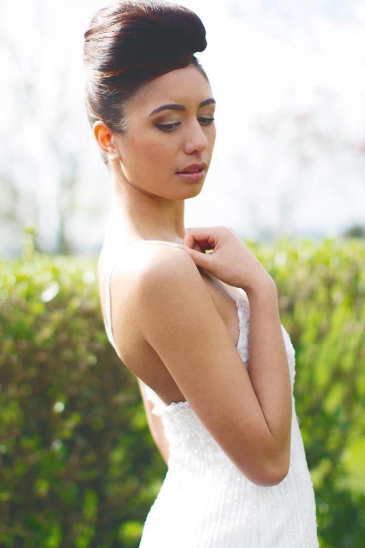 wedding_dress_auckland_7