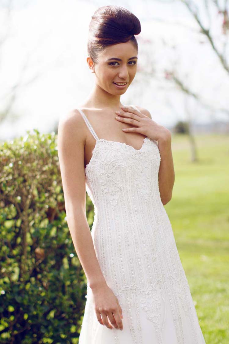 wedding_dress_auckland_9