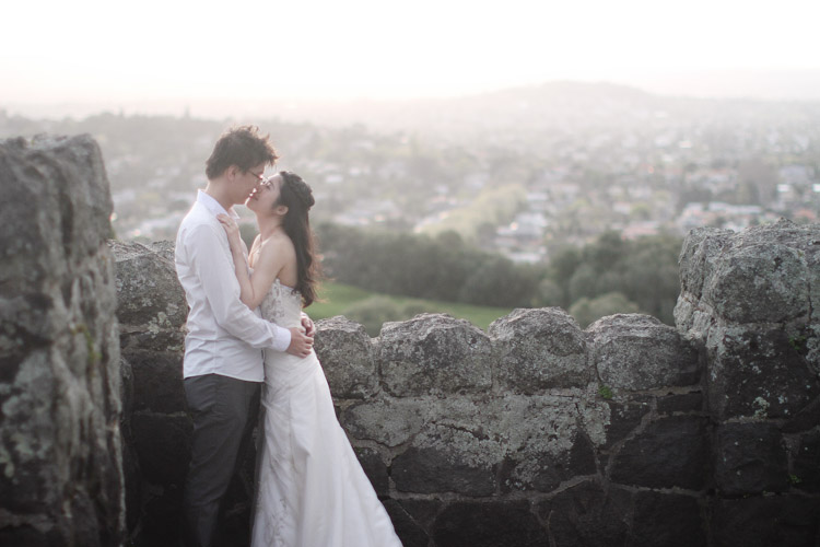 nz_wedding_engagement_cornwall_park-101