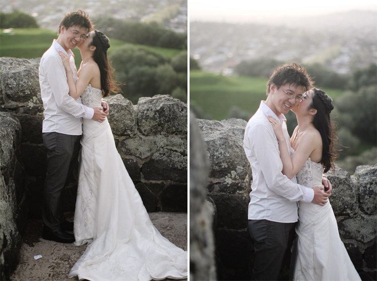 nz_wedding_engagement_cornwall_park-102 copy