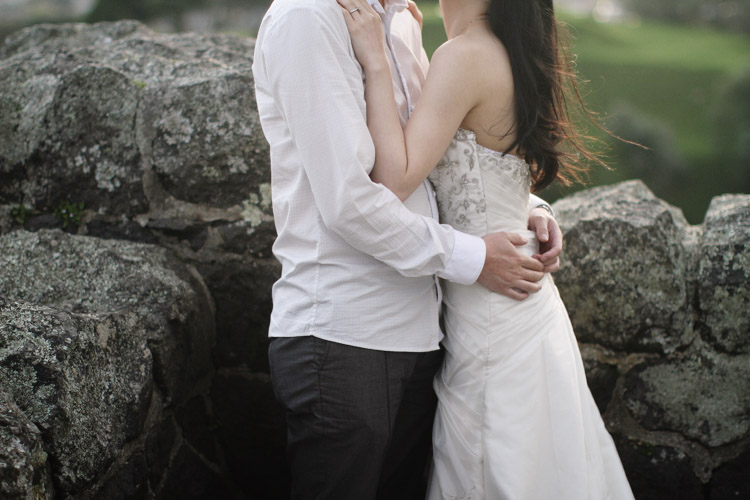 nz_wedding_engagement_cornwall_park-104