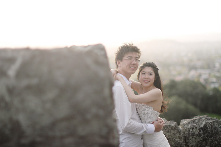 nz_wedding_engagement_cornwall_park-105