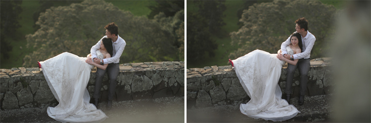 nz_wedding_engagement_cornwall_park-106 copy