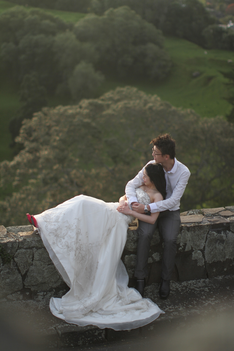 nz_wedding_engagement_cornwall_park-107